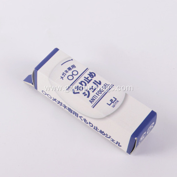 Types of Cheap Printed Cardboard Boxes for Drug Packaging